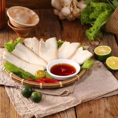 Nước mắm Chắt Mực Cát Hải 1 lít - Miễn phí ship nội thành HP, giảm giá 310k, hương vị đậm đà, chất lượng chuẩn Việt Nam