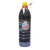 Nước mắm Chắt Mực Cát Hải 1 lít - Miễn phí ship nội thành HP, giảm giá 310k, hương vị đậm đà, chất lượng chuẩn Việt Nam 5