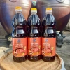 Nước Mắm Chắt Tôm 900ml - Thơm ngon chấm, làm giò chả, giá 99.000 VND
