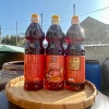 Nước Mắm Chắt Tôm 900ml - Thơm ngon chấm, làm giò chả, giá 99.000 VND 2