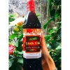 Nước mắm chay Linh Chi 1.000ml - Giá ưu đãi 48.000đ, vị đậm đà, không chất bảo quản