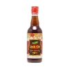 Nước mắm chay Linh Chi 500ml - Hương vị đậm đà, không dầu cá, giảm giá 43.211₫ 6
