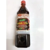 Nước mắm chay Linh Chi 500ml - Hương vị đậm đà, không dầu cá, giảm giá 43.211₫ 7