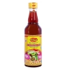 Nước Mắm Chay Mekong 500ml - Giá chỉ 25.000₫, giảm từ 32.500, hương vị tự nhiên 2