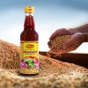 Nước Mắm Chay Mekong 500ml - Giá chỉ 25.000₫, giảm từ 32.500, hương vị tự nhiên 3