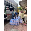 Nước Mắm Chín Tuy Loại 35 Đạm - Thùng 6 chai nhựa 500ml, Giá ưu đãi 360.000đ 7
