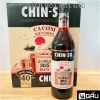 Nước Mắm Chinsu Cá Cơm Biển Đông 365 ngày 40 độ đạm 700ml Giá ưu đãi 109.000 VND