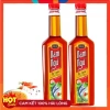 Nước Mắm Chinsu Nam Ngư 750ml Thơm Ngon Đậm Vị - Giá chỉ 71.400đ, giảm mạnh 2