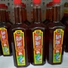 Nước Mắm Chinsu Nam Ngư 750ml Thơm Ngon Đậm Vị - Giá chỉ 71.400đ, giảm mạnh 3