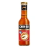 Nước mắm Chinsu ủ chượp 365 ngày 40 độ đạm 700ml + hương cá hồi 20 độ đạm 500ml giá ưu đãi 68.000 5