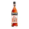 Nước mắm Chinsu ủ chượp 365 ngày 40 độ đạm 700ml + hương cá hồi 20 độ đạm 500ml giá ưu đãi 68.000 7