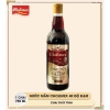 Nước mắm Cholimex 40 độ đạm 750ml - Nguyên chất, chai thủy tinh, giá chỉ 95.000 VND 2