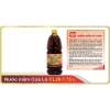 Nước mắm CL28 1.750ml - Hương vị truyền thống, giảm giá 22% chỉ 75,000₫