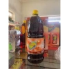 Nước mắm CL28 1.750ml - Hương vị truyền thống, giảm giá 22% chỉ 75,000₫ 2