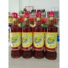Nước mắm CL28 1.750ml - Hương vị truyền thống, giảm giá 22% chỉ 75,000₫ 4