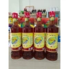 Nước mắm CL28 1.750ml - Hương vị truyền thống, giảm giá 22% chỉ 75,000₫ 5