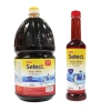Nước Mắm Coop Select 62.5g/l - Đậm Đà Vị Cá Cơm, Dùng Nấu Ăn & Chấm Món Ngon, Giảm Giá 16% - Chỉ 76.000₫