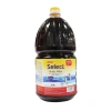 Nước Mắm Coop Select 62.5g/l - Đậm Đà Vị Cá Cơm, Dùng Nấu Ăn & Chấm Món Ngon, Giảm Giá 16% - Chỉ 76.000₫ 2