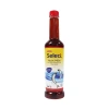 Nước Mắm Coop Select 62.5g/l - Đậm Đà Vị Cá Cơm, Dùng Nấu Ăn & Chấm Món Ngon, Giảm Giá 16% - Chỉ 76.000₫ 4