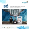 Nước Mắm Cốt Ba Làng TH 400 Năm Truyền Thống 500ml - Chai Thủy Tinh 113.000đ 5