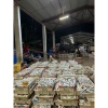 Nước Mắm Cốt Cá 559 Quỳnh Lưu 5L 15N Nấu Kho, Chả Giò, Tiết Kiệm, An Toàn 9