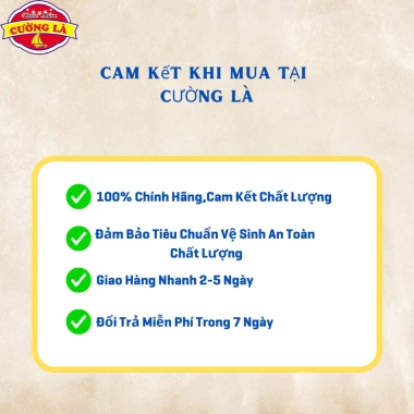 Nước mắm cốt cá cơm 35° đạm 1L Cường - Nguyên chất sạch, giá chỉ 100.000₫ 3