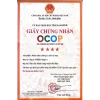Nước mắm cốt cá cơm 35° đạm 1L Cường - Nguyên chất sạch, giá chỉ 100.000₫ 8