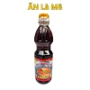 Nước mắm cốt cá cơm 45° đạm SƠN THƠM 500ml - Gia vị chấm, nguyên liệu nấu ăn, giảm giá 21% 5
