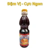 Nước mắm cốt cá cơm 45° đạm SƠN THƠM 500ml - Gia vị chấm, nguyên liệu nấu ăn, giảm giá 21% 6