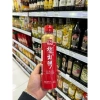 Nước mắm cốt cá ngừ Hàn Quốc 500ml - Hương vị đậm đà, giảm giá 315.000đ 2