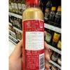Nước mắm cốt cá ngừ Hàn Quốc 500ml - Hương vị đậm đà, giảm giá 315.000đ 3