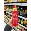Nước mắm cốt cá ngừ Hàn Quốc 500ml - Hương vị đậm đà, giảm giá 315.000đ 4