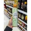 Nước mắm cốt cá ngừ Hàn Quốc 500ml - Hương vị đậm đà, giảm giá 315.000đ 5