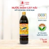 Nước Mắm Cốt Cá Nhâm Cát Hải Quang Hải 19° Đạm - Giò Chả Ngon OCOP 4 Sao 45.599₫ 2