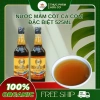 Nước Mắm Cốt Cá Truyền Thống Đậm Đà, Nguyên Chất, Giàu Đạm Tự Nhiên, Gia Vị Vàng - Giá 70.560 VND 6