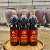 Nước mắm cốt mực đặc biệt 900ml - Thơm ngon, giảm giá 175k (giá gốc 217k)