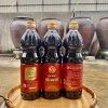 Nước mắm cốt mực đặc biệt 900ml - Thơm ngon, giảm giá 175k (giá gốc 217k) 2