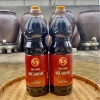 Nước mắm cốt mực đặc biệt 900ml - Thơm ngon, giảm giá 175k (giá gốc 217k) 3