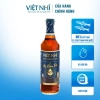 Nước Mắm Cốt Nhĩ 65% Cá Cơm Không Bảo Quản 500ml - Giảm Giá 85K 2