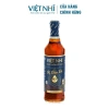 Nước Mắm Cốt Nhĩ 65% Cá Cơm Không Bảo Quản 500ml - Giảm Giá 85K 3
