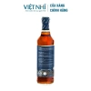 Nước Mắm Cốt Nhĩ 65% Cá Cơm Không Bảo Quản 500ml - Giảm Giá 85K 4