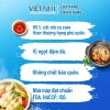 Nước Mắm Cốt Nhĩ 65% Cá Cơm Không Bảo Quản 500ml - Giảm Giá 85K 6