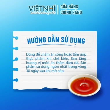 Nước Mắm Cốt Nhĩ 65% Cá Cơm Không Bảo Quản 500ml - Giảm Giá 85K 7 Nước Mắm Cốt Nhĩ 65% Cá Cơm Không Bảo Quản 500ml - Giảm Giá 85K 7