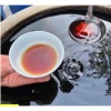 Nước mắm cốt Sa Châu 1L - Đặc biệt chấm, ủ, chắt, phơi, Thuỷ Nam Định, 189.000đ 2
