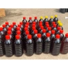 Nước mắm cốt Sa Châu 1L - Đặc biệt chấm, ủ, chắt, phơi, Thuỷ Nam Định, 189.000đ 3