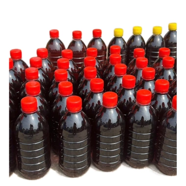 Nước mắm cốt Sa Châu 1L - Đặc biệt chấm, ủ, chắt, phơi, Thuỷ Nam Định, 189.000đ