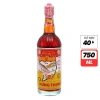 Nước Mắm Đặc Sản Hưng Thịnh 40° 750ml - Giá chỉ 95.000đ, chất lượng vị miền Nam