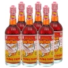 Nước Mắm Đặc Sản Hưng Thịnh 40° 750ml - Giá chỉ 95.000đ, chất lượng vị miền Nam 2