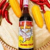 Nước Mắm Đặc Sản Hưng Thịnh 40° 750ml - Giá chỉ 95.000đ, chất lượng vị miền Nam 3