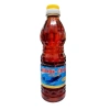 Nước mắm Hai Non Cà Ná 500ml chai nhựa - Hương vị truyền thống, giảm giá 39.000đ